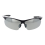 Champion Champion Sunglasses CU5130 C02 72 2
