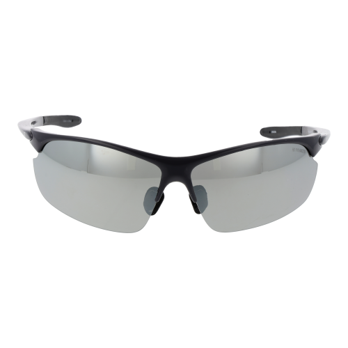Champion Champion Sunglasses CU5130 C02 72 1