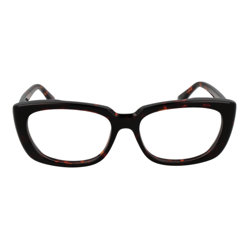 Max Mara Optical Frame MM5114 052 54 1