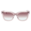Bulget Sunglasses BG9248 H01 52 2
