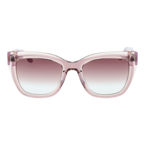 Bulget Sunglasses BG9248 H01 52 1