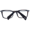 Yohji Yamamoto Optical Frame YY1007 127 51 3