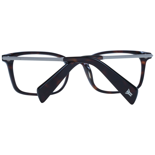 Yohji Yamamoto Optical Frame YY1007 127 51 2