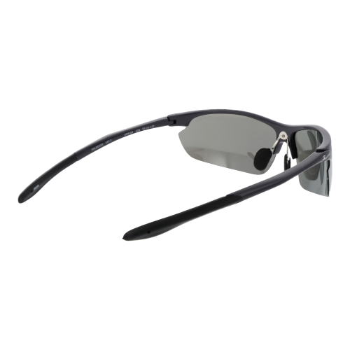 Champion Champion Sunglasses CU5130 C02 72 2