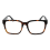 Fila Fila Optical Frame VFI452 0C10 53 2