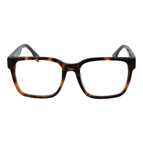 Fila Fila Optical Frame VFI452 0C10 53 1