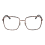 Guess Guess Optical Frame GU2914 028 54 2