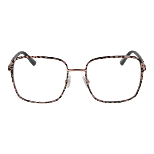 Guess Guess Optical Frame GU2914 028 54 1