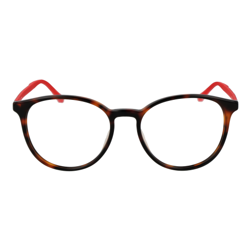 Fila Fila Optical Frame VFI294 0C10 51 1