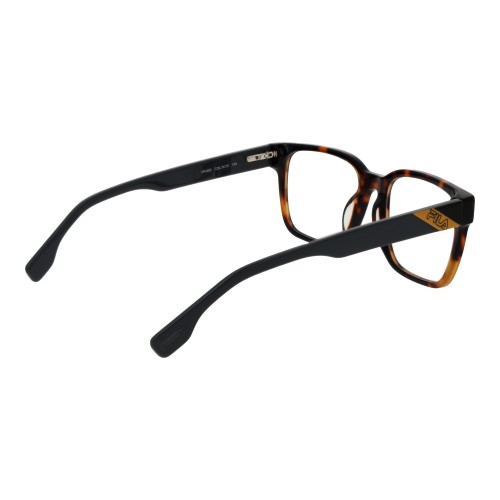 Fila Fila Optical Frame VFI452 0C10 53 2