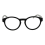 Fila Fila Optical Frame VFI218 0BLK 50 2