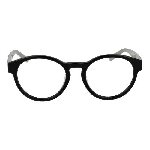 Fila Fila Optical Frame VFI218 0BLK 50 1