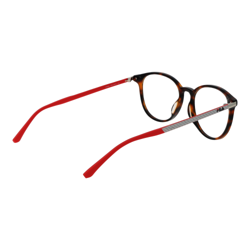 Fila Fila Optical Frame VFI294 0C10 51 2
