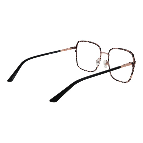 Guess Guess Optical Frame GU2914 028 54 2