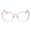 Guess Guess Optical Frame GU2903 074 54 2