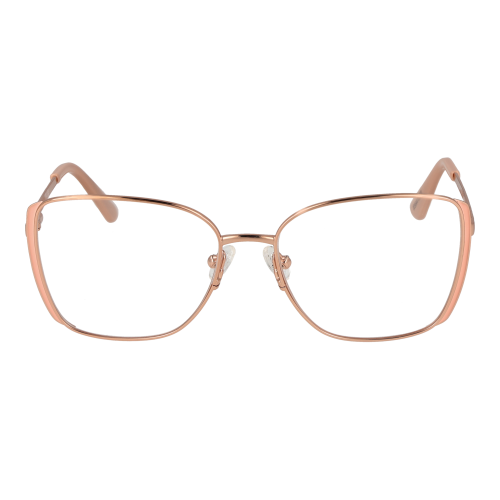 Guess Guess Optical Frame GU2903 074 54 1