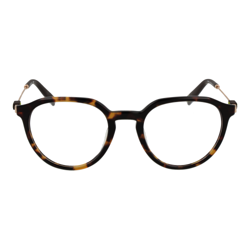 Fila Fila Optical Frame VFI448 04BL 50 1