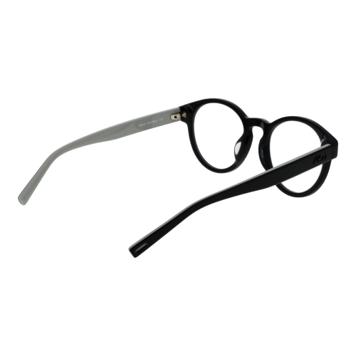 Fila Fila Optical Frame VFI218 0BLK 50 2