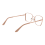 Guess Guess Optical Frame GU2903 074 54 3