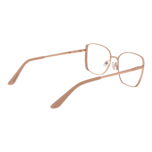 Guess Guess Optical Frame GU2903 074 54 2