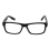 Fila Fila Optical Frame VFI307 0700 52 2