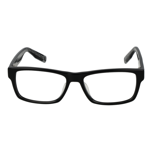 Fila Fila Optical Frame VFI307 0700 52 1