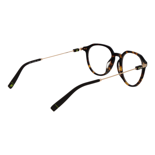 Fila Fila Optical Frame VFI448 04BL 50 2