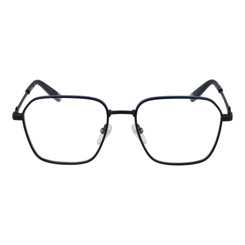 Fila Fila Optical Frame VFI308 08KA 52 1