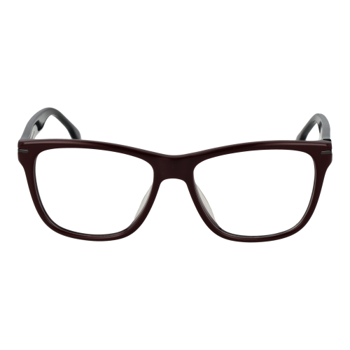 Lozza Optical Frame VL4049 0AR3 54 1