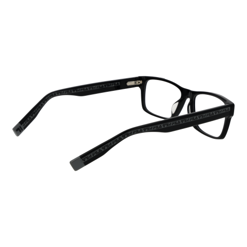 Fila Fila Optical Frame VFI307 0700 52 2