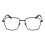 Fila Fila Optical Frame VFI308 0S39 52 2