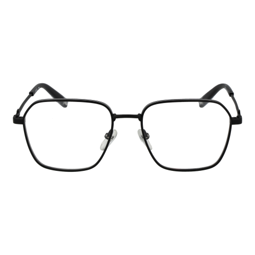 Fila Fila Optical Frame VFI308 0S39 52 1