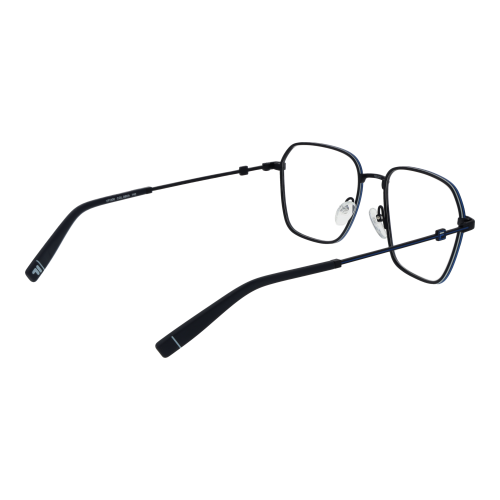 Fila Fila Optical Frame VFI308 08KA 52 2