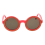 Andy Wolf Sunglasses Wonder D 46 2