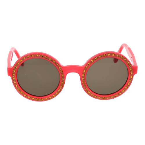 Andy Wolf Sunglasses Wonder D 46 1