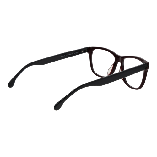 Lozza Optical Frame VL4049 0AR3 54 2