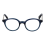 Yohji Yamamoto Optical Frame YY1008 620 47 2