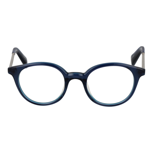 Yohji Yamamoto Optical Frame YY1008 620 47 1