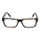 Fila Fila Optical Frame VFI307 0C10 52 2