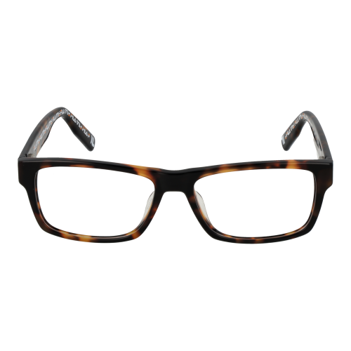 Fila Fila Optical Frame VFI307 0C10 52 1