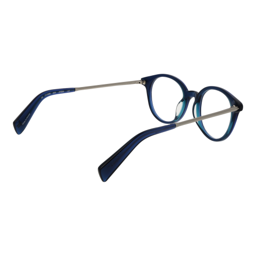 Yohji Yamamoto Optical Frame YY1008 620 47 2