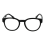 Fila Fila Optical Frame VFI453 0700 50 2