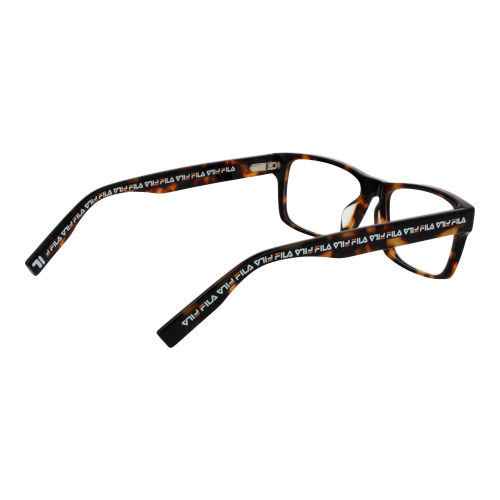 Fila Fila Optical Frame VFI307 0C10 52 2
