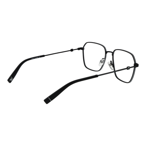Fila Fila Optical Frame VFI308 0S39 52 2
