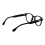 Fila Fila Optical Frame VFI453 0700 50 3
