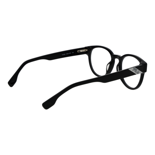 Fila Fila Optical Frame VFI453 0700 50 2