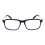 Fila Fila Optical Frame VFI449 01FK 55 2