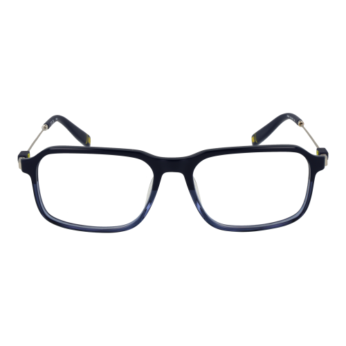 Fila Fila Optical Frame VFI449 01FK 55 1
