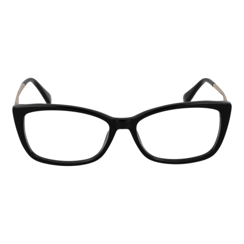 Max Mara Optical Frame MM5026 001 54 1