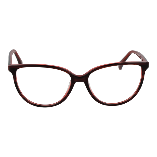 Max Mara Optical Frame MM5055 069 54 1